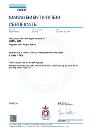 ISO-9001-2003-OSL-AQ-7373-6-eng.pdf